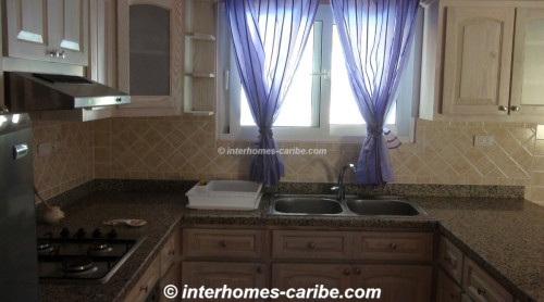 photos for SOSUA: VILLA LUCA